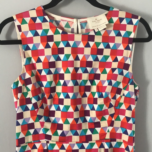 Kate Spade - Picture 3 of 8